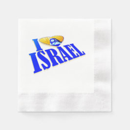 Guardanapo De Papel Paper Napkin