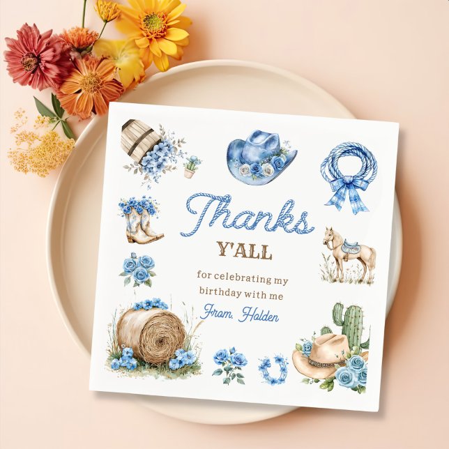 Guardanapo De Papel Paper Napkin (Criador carregado)