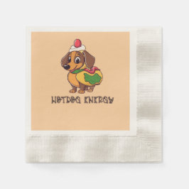 Guardanapo De Papel Paper Napkin