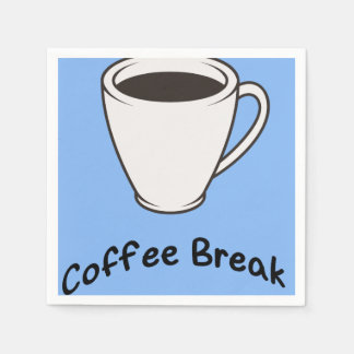 Guardanapo De Papel paper napkins 