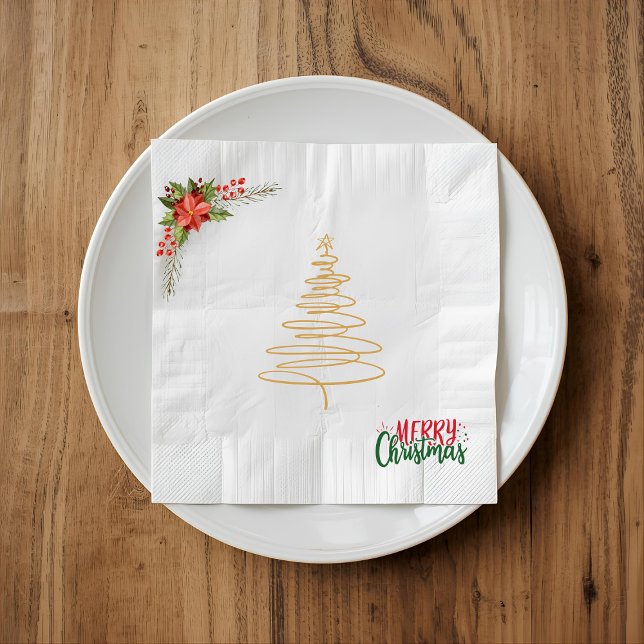 Guardanapo De Papel Paper Napkins (Criador carregado)