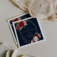 Para amar, rir e feliz para sempre