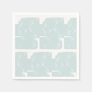 Guardanapo De Papel Para Todos Os Coquetéis Napkins