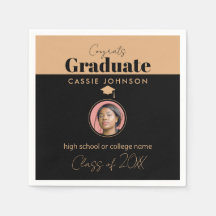 Parabéns Classe de Formando de 2023