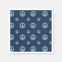 Parabéns de dois Groovy Retro Boy