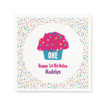 Parabéns Fosco de aniversário