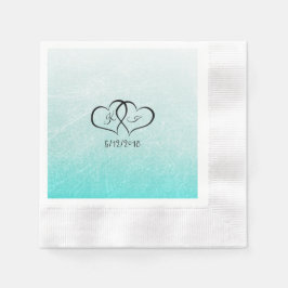 Guardanapo De Papel Parafusos Especializados