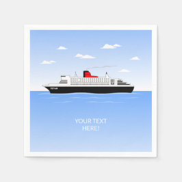 Guardanapo De Papel Parte Piscina excelente