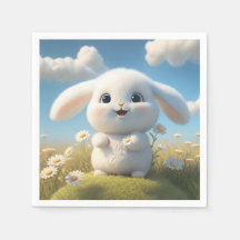 Partido Bunny Rabbit