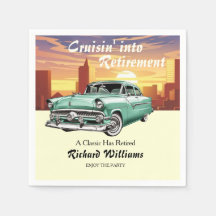 Partido da Cidade do Retro-Automóvel Clássico de C