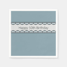 Partido da Cinza Azul