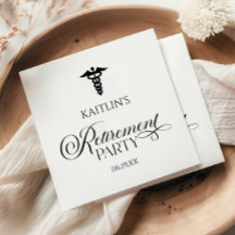 Partido da Reforma Médica Elegante de Caduco