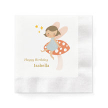 Partido das Fadas Mágicas