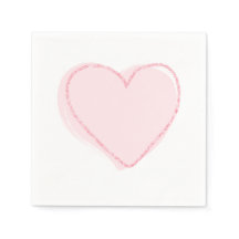 Partido do Dia de os namorados Rhino