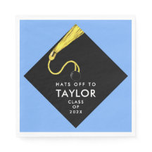 Partido Graduação 2025