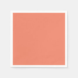 Guardanapo De Papel Partido Napkins