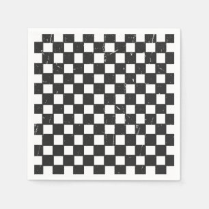 Guardanapo De Papel Partido Napkins Kid Party Legal