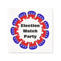 Partido Republicano do Observatório Eleitoral