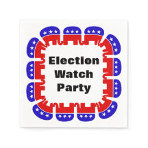 Partido Republicano do Observatório Eleitoral