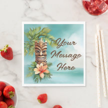 Partido Tropical Tiki