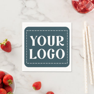 Guardanapo De Papel Páscoa personalizada, exclusiva, elegante e refina