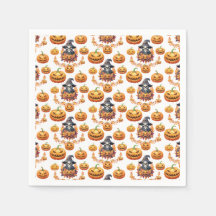 Patch da Bomba do Halloween