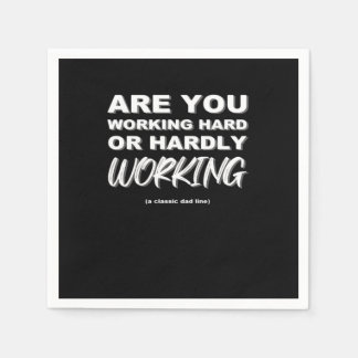 Guardanapo De Papel Peekaboo Cights