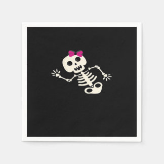 Guardanapo De Papel Peekaboo Funny Sloth