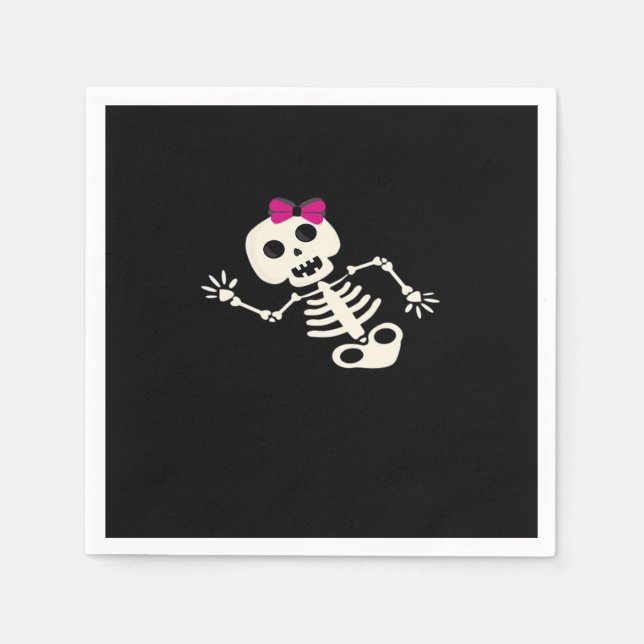 Guardanapo De Papel Peekaboo Funny Sloth (Frente)