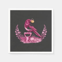 Pega Detector de Metais 