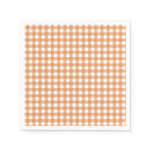 Pequeno Chá de fraldas de Urso de Pumpkin