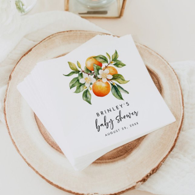 Guardanapo De Papel Pequeno Papel de Chá de fraldas Cutil Nápoles Lara (Criador carregado)