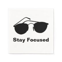 Permaneça focado em 2026