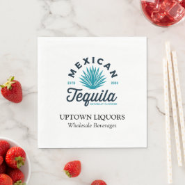 Guardanapo de Papel Personalizado com Marca Corpor