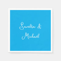 Personalizado Personalizado Azure Azure Azure Azur