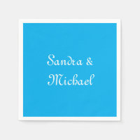 Personalizado Personalizado Azure Azure Azure Azur