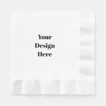 Personalizar ou personalizar