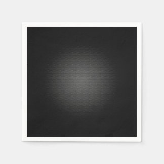 Guardanapo De Papel Personalizar ou reprojetar completamente - persona