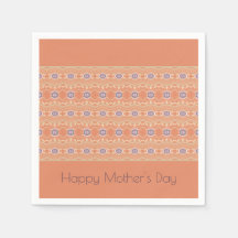 Pêssego Roxo e bege