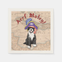 Pirata de Cão de Água em Portugal