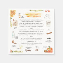 Pizza de Abóbora Homemade | Ação de Graças e Amiza