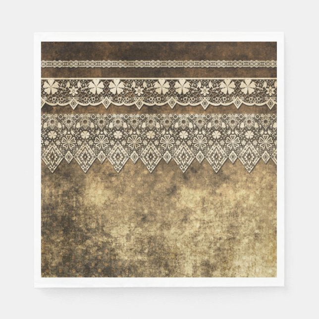 Guardanapo De Papel Placa de papel de revestimento (Frente)