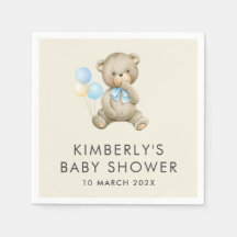 pode aguardar chá de fraldas