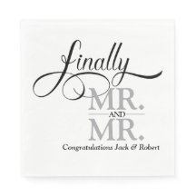 Por último, Senhor Deputado e Senhor Deputado Rece