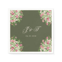 Portas Reais Elegantes Porta Falsa de Folha para C