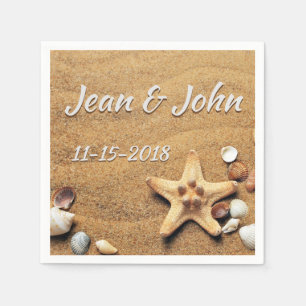 Guardanapo De Papel Prateleiras Casamento Personalizado Napkins