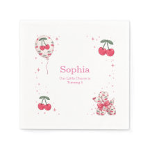 Prato de papel para festa de aniversário do cachor