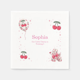 Guardanapo De Papel Prato de papel para festa de aniversário do cachor