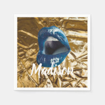 Presente De Aniversário Personalizado Para Esposa,