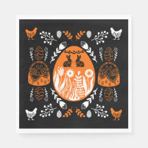 Presente de Feriado de felz pascoa